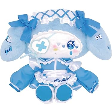 Amazon.co.jp 最新リリース: undefined の新着ランキングです。